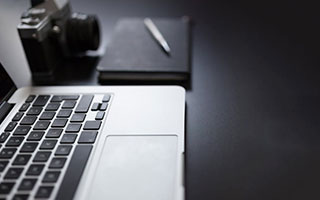 鸟叔将重返伯纳乌