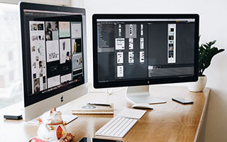 98分钟绝杀+1句感谢！穆帅送曼城直通八强，瓜帅真的高枕无忧？