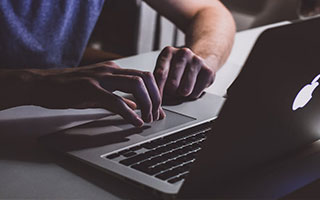 鸟叔将重返伯纳乌