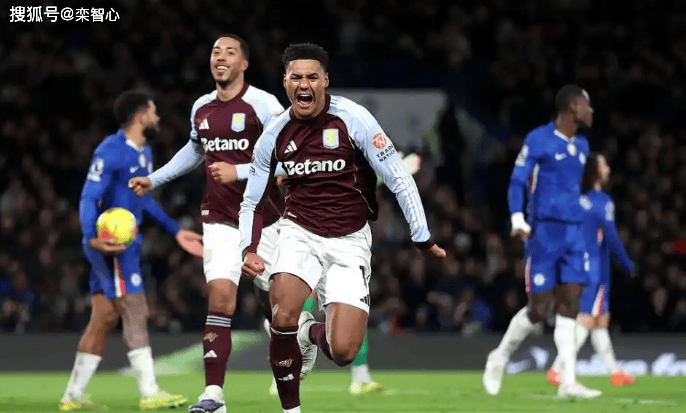 让1追2击败切尔西＋联赛8连胜＋各项赛事11连胜＋暂列积分榜第3！