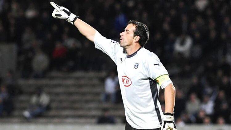 时也命也？法乙沉沦5年却两夺法甲冠军，27岁才入选国家队，他却“蹭”了个欧洲杯